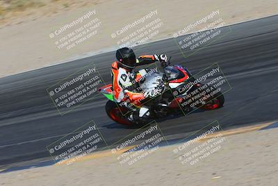 media/Nov-30-2024-TrackXperience (Sat) [[4565c97b29]]/Level 2/Session 6 Turn 10 From the Berm/